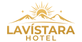Lavistara Hotel